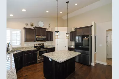 85 N 900 E, Salem, UT 84653 - Photo 14