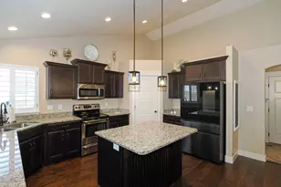 85 N 900 E, Salem, UT 84653 - Photo 14