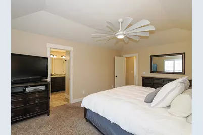 85 N 900 E, Salem, UT 84653 - Photo 18