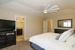 85 N 900 E, Salem, UT 84653 - Photo 18