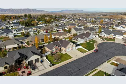 85 N 900 E, Salem, UT 84653 - Photo 54