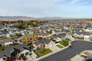 85 N 900 E, Salem, UT 84653 - Photo 54