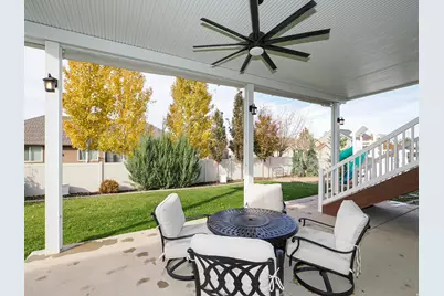 85 N 900 E, Salem, UT 84653 - Photo 40