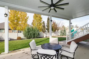 85 N 900 E, Salem, UT 84653 - Photo 40