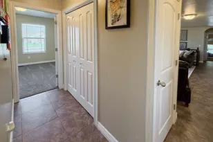 2679 W 2500 N, Clinton, UT 84015 - Photo 18