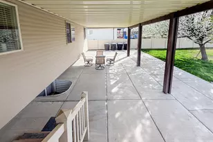 2679 W 2500 N, Clinton, UT 84015 - Photo 26