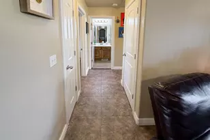 2679 W 2500 N, Clinton, UT 84015 - Photo 14