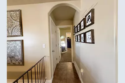 2679 W 2500 N, Clinton, UT 84015 - Photo 8