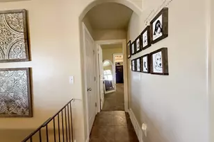 2679 W 2500 N, Clinton, UT 84015 - Photo 8