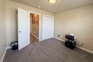 2679 W 2500 N, Clinton, UT 84015 - Photo 20