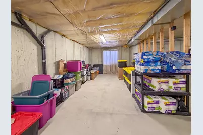 2679 W 2500 N, Clinton, UT 84015 - Photo 22