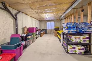 2679 W 2500 N, Clinton, UT 84015 - Photo 22