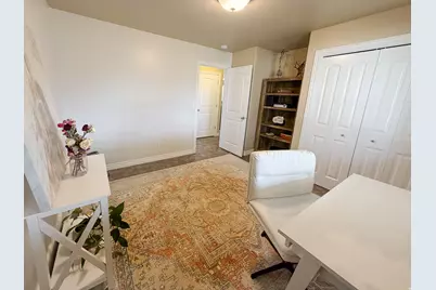 2679 W 2500 N, Clinton, UT 84015 - Photo 16