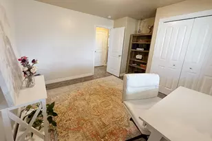 2679 W 2500 N, Clinton, UT 84015 - Photo 16