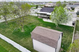 2679 W 2500 N, Clinton, UT 84015 - Photo 34