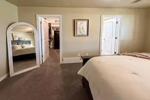 2679 W 2500 N, Clinton, UT 84015 - Photo 10