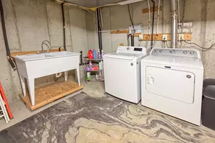 2679 W 2500 N, Clinton, UT 84015 - Photo 24