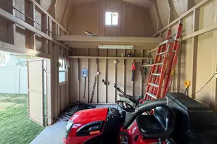 2679 W 2500 N, Clinton, UT 84015 - Photo 30