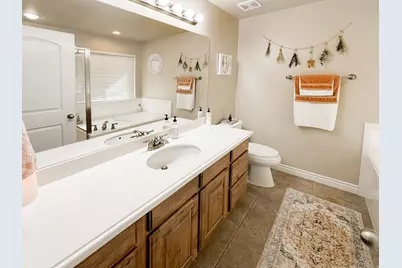 2679 W 2500 N, Clinton, UT 84015 - Photo 12