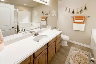 2679 W 2500 N, Clinton, UT 84015 - Photo 12