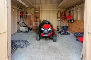 2679 W 2500 N, Clinton, UT 84015 - Photo 28