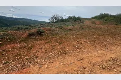 12416 E High Pine Ave #159, Huntsville, UT 84317 - Photo 6