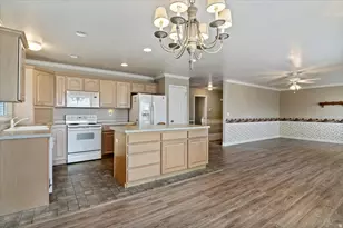 1743 N 400 W, North Ogden, UT 84414 - Photo 12