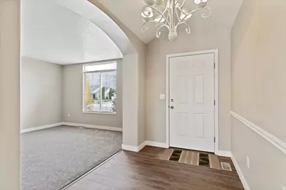 1743 N 400 W, North Ogden, UT 84414 - Photo 6