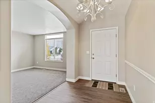 1743 N 400 W, North Ogden, UT 84414 - Photo 6