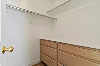 1743 N 400 W, North Ogden, UT 84414 - Photo 18