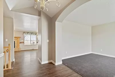 1743 N 400 W, North Ogden, UT 84414 - Photo 8