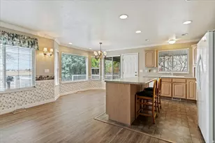 1743 N 400 W, North Ogden, UT 84414 - Photo 14