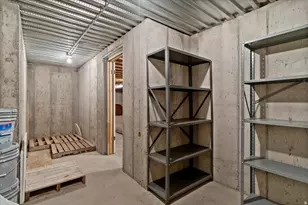 1743 N 400 W, North Ogden, UT 84414 - Photo 30