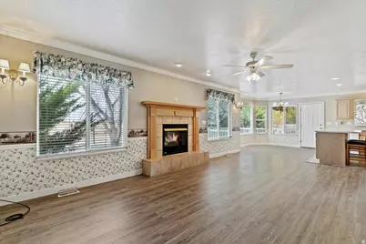 1743 N 400 W, North Ogden, UT 84414 - Photo 10