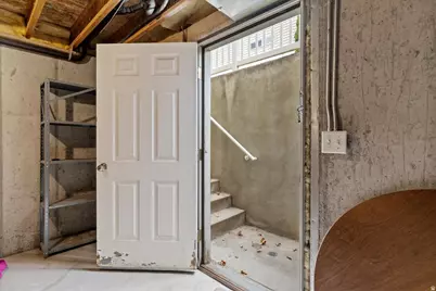 1743 N 400 W, North Ogden, UT 84414 - Photo 32