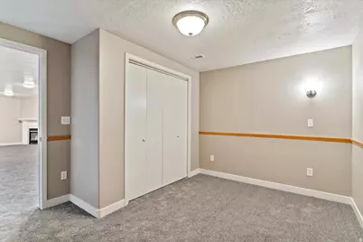 1743 N 400 W, North Ogden, UT 84414 - Photo 26