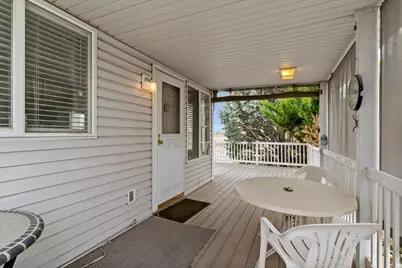 1743 N 400 W, North Ogden, UT 84414 - Photo 32