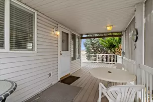 1743 N 400 W, North Ogden, UT 84414 - Photo 32