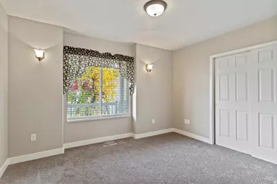 1743 N 400 W, North Ogden, UT 84414 - Photo 20