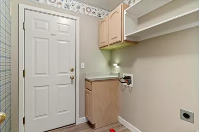 1743 N 400 W, North Ogden, UT 84414 - Photo 28