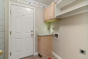 1743 N 400 W, North Ogden, UT 84414 - Photo 28