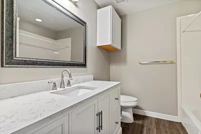 1743 N 400 W, North Ogden, UT 84414 - Photo 22