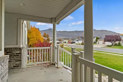 1743 N 400 W, North Ogden, UT 84414 - Photo 6