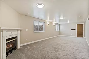 1743 N 400 W, North Ogden, UT 84414 - Photo 22