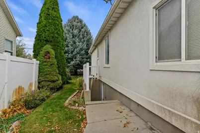 1743 N 400 W, North Ogden, UT 84414 - Photo 34