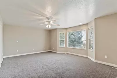 1743 N 400 W, North Ogden, UT 84414 - Photo 16