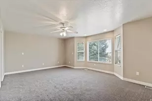 1743 N 400 W, North Ogden, UT 84414 - Photo 16