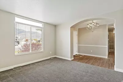 1743 N 400 W, North Ogden, UT 84414 - Photo 8
