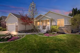 1743 N 400 W, North Ogden, UT 84414 - Photo 1