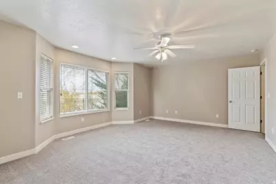1743 N 400 W, North Ogden, UT 84414 - Photo 16